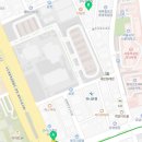 새마을금고건물(삼성빌딩) 이미지