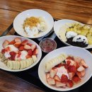 요거트월드평택점 이미지