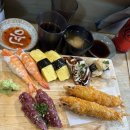 윤실장초밥 이미지