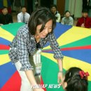 성모자애의원 이미지