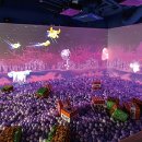 잭슨나인스 이미지