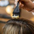 💇‍♀️ 광주미용학원 고민 끝! ‘이누카아카데미 광주본점’ 방문 후기 💇‍♂️