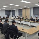 대신고등학교 이미지