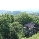 쉬어가는누각 | 공주 공산성 산책｜금강 곁 성벽과 누각을 천천히 잇는 길
