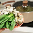 밥도둑 냉장고 파먹기 요리 이미지