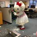 7일차/ 유레일패스로 베른부터 루체른까지!/ 베른 시계탑 현지인 추천팁/ 베른 뷰맛집 장미정원/루체른...