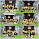 더힘찬태권도장