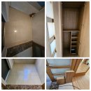 파리바게트(거제장평덕산아내점) | ☘️거제 덕산아내 이사청소