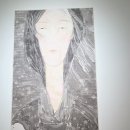 최북미술관 1층 이미지