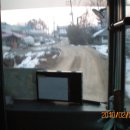 용포1리마을회관 이미지