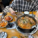 서울감자탕 서현지점 | 서현역 맛집 서울감자탕 서현지점 내돈내산 찐리뷰