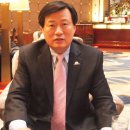 (주)정신무역