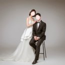 더원마인드 네이버블로그