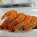 학동해송횟집