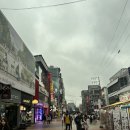 소바 먹고 ,,,, 디지몬 전시회 실패…후기…- 홍대 칸다소바, 디지몬 전시회, 용산 주미랑 고추장불고기