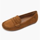 W.K 소프트 이미지