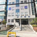 거제드림어린이집 | 부산 개인회생 전문 드림법률사무소 빠른 진행으로 도움 드려요