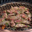 고기집중 | 고기 본질에 집중한 용산구 갈비 후기 맛집 제대로 맛보았어요