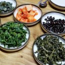 물자리매운탕 이미지