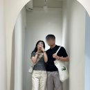 어피펄(APEOPER) 이미지