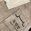 삼성SAC 이미지