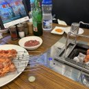 훈춘양꼬치 이미지