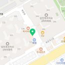 컴포즈커피 당진푸르지오점