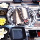 폭풍장어용담점 이미지