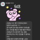 역삼-1219 이미지