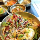 목우촌한우명가 이미지