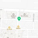 파리바게뜨광주내방점