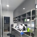 바라다 동물병원 이미지