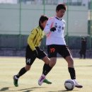 광양중학교 이미지