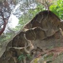 천병약수터 이미지