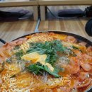 오정동부대찌개 이미지