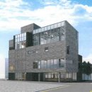 신원동주민센터 이미지