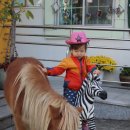 사이언스 미니어처 이미지