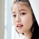 미오