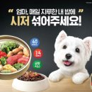 야옹아 멍멍해봐(수원 구운점) 이미지