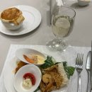 팔레드시즈 이미지