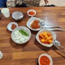 백암토종순대 - 계양구 효서로 142 | 백암토종순대