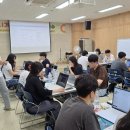 오드랩 머니투데이