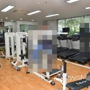 순창건강증진센터 이미지