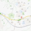 판암역 4번출구 이미지