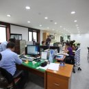 세원 세무회계사무소 네이버블로그