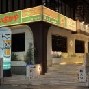 오월이네 | 하단 술집 이자카야 맛집 오월이자카야 후기