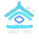 송기원 진주냉면본점 이미지