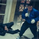 거룩한밤 데몬헌터스 이미지