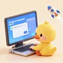 AI 코딩 세계 | 🤖 클로드 코드로 실제 서비스 만든 후기, AI 코딩의 진짜 한계는?