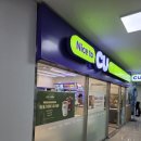 위례대로2길 이미지